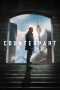 Counterpart S1