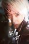 hNZVUesuTFMW5gd50waxIDtyh2u