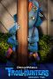 Trollhunters S2