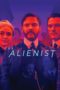 The Alienist S1