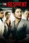 The Resident S1