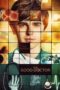 The Good Doctor S1