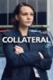 Collateral S1