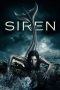 Siren S1