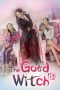 The Good Witch S1