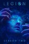 Legion S2