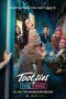 Nonton Cuties & The Fake (2019) Sub indo Nonton Cuties & The Fake (2019) Sub indo