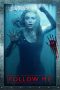 Nonton No Escape (2020) Sub Indo Nonton No Escape (2020) Sub Indo