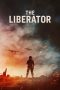 Nonton Serial Barat The Liberator (2020) Sub Indo Nonton Serial Barat The Liberator (2020) Sub Indo