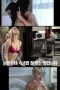0d9df915422a2ed68b72cb2bad6cfb02.jpeg