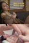 2652676abd95bff474d9a8c7d136f7f5.jpeg