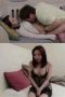 49b9dd019ea0914be6c8b64ee4505cae.jpeg