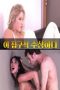e2a266db906eb0f260d6c3e7b0a90400.jpeg