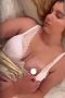 1956feacd4a9eb0faed83abc25a2f8e4.jpeg