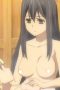 641c4fe9c18b3ab0e4abc2c51f060f2a.jpeg