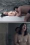 c6712b388b6435cf4c0e5df5b8c606ef.jpeg